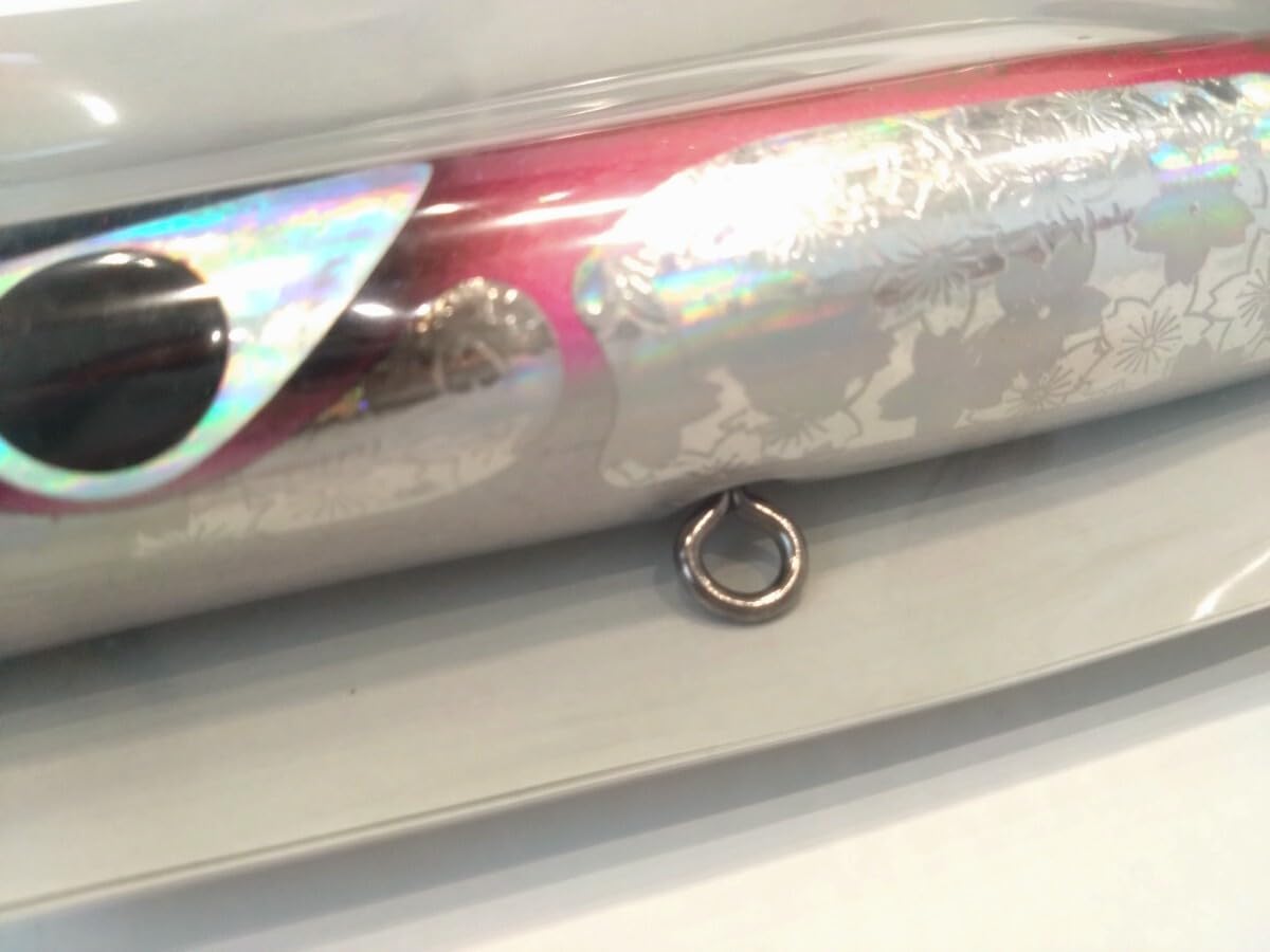 cbone バズースリム220 花鳥風月 バズースリム220 花鳥風月 シービーワン CB ONE バズー スリム